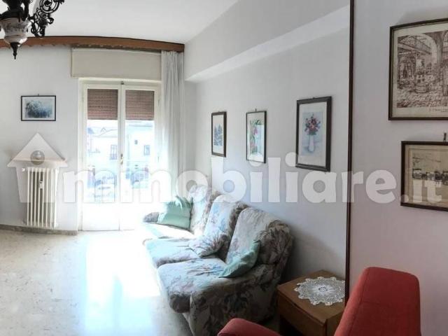 Stanza in affitto a San Rocco, Potenza