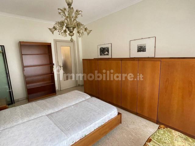 Stanza in affitto a Circoscrizione 2, Piemonte