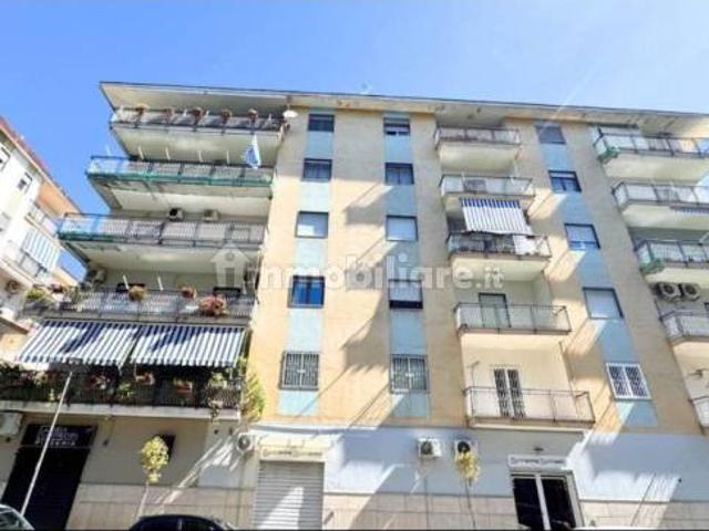 Stanza in affitto a Bagno d'Aversa, Aversa