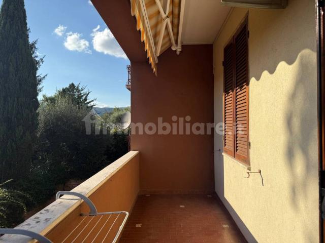 Stanza in affitto a Madonna Alta, Cenerente