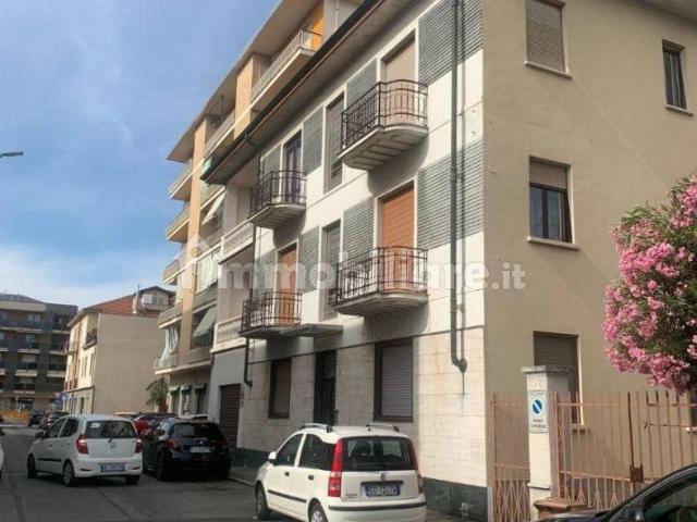 Stanza in affitto a Puglia, Taranto