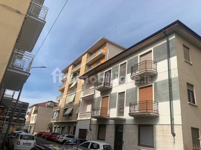 Stanza in affitto a Puglia, Taranto