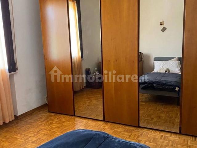Stanza in affitto a San Pancrazio, Sorbolo
