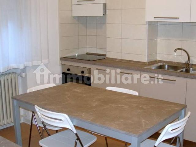 Stanza in affitto a Unione dei comuni Valle del Savio, Cesenà