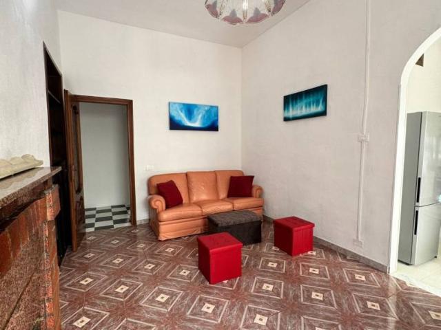 Stanza in affitto a Circoscrizione 7, Piemonte