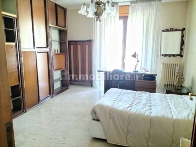 Stanza in affitto a Puglia, Foggia