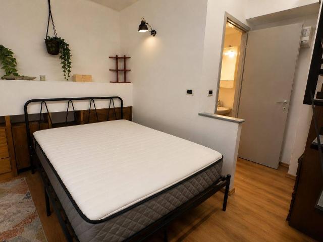 Stanza in affitto a Piemonte, Cuneo