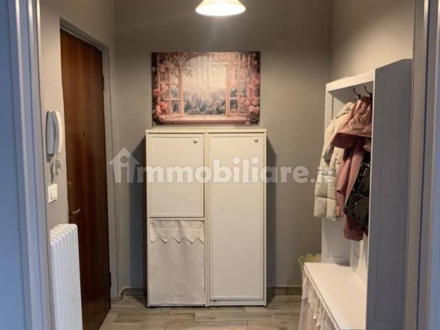 Stanza in affitto a Cinzano, Piemonte
