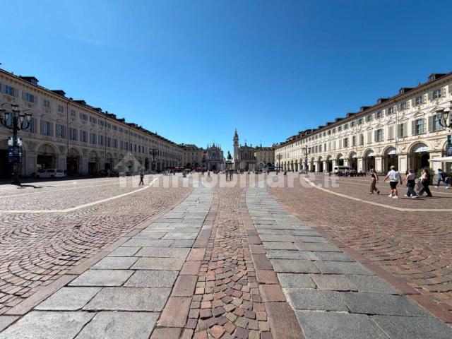 Stanza in affitto a Cinzano, Piemonte