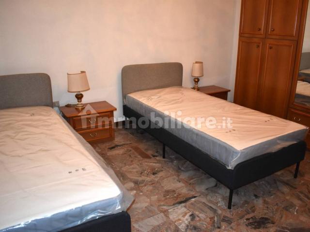 Stanza in affitto a Carpanedo, Albignasego
