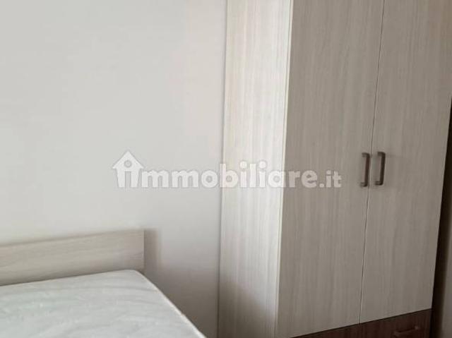 Stanza in affitto a Pozzilli, Molise