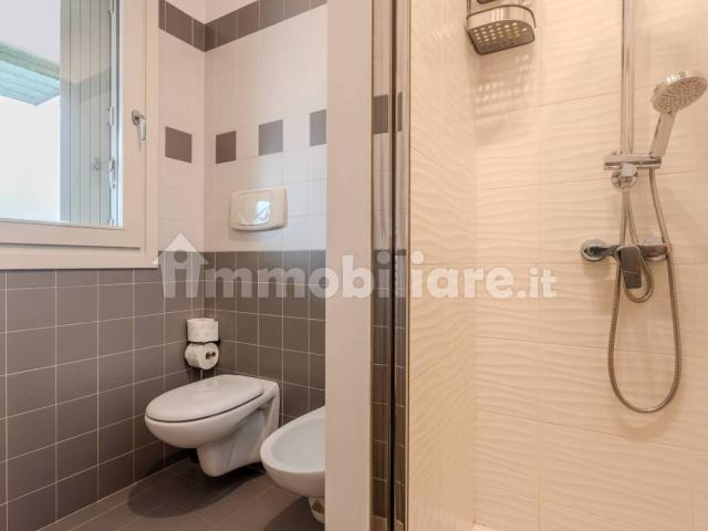 Stanza in affitto a Quarto D'altino, Veneto