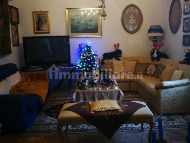 Stanza in affitto a Cinzano, Piemonte