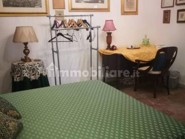 Stanza in affitto a Puglia, Taranto