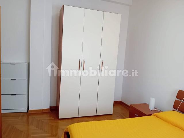 Stanza in affitto a San Zeno, Treviso