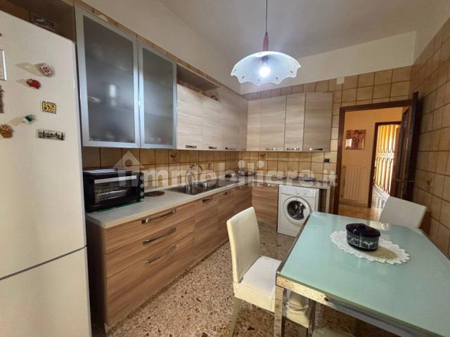 Stanza in affitto a Unione dei comuni Valle del Savio, Mercato Saraceno