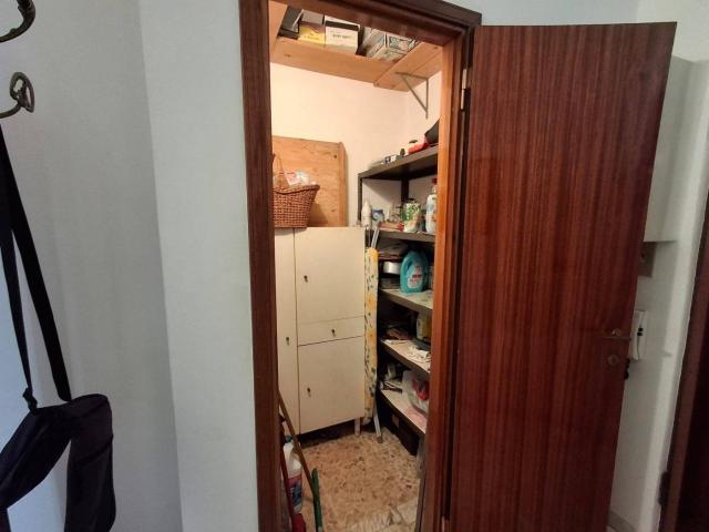 Stanza in affitto a Taranto