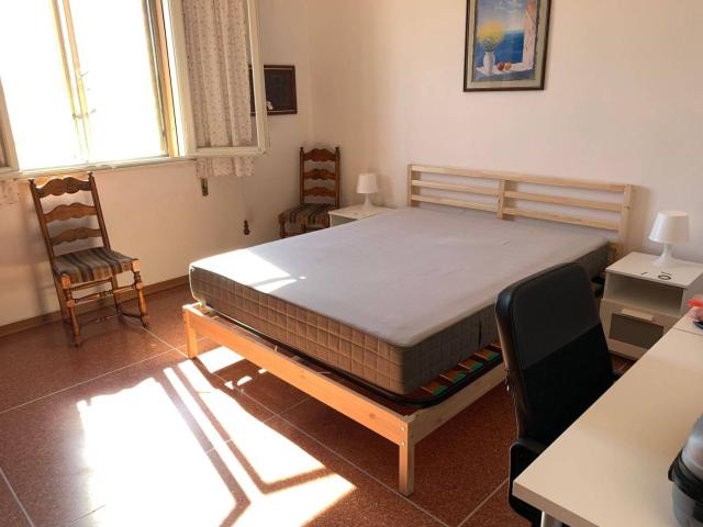 Stanza in affitto a Doro, Ferrara