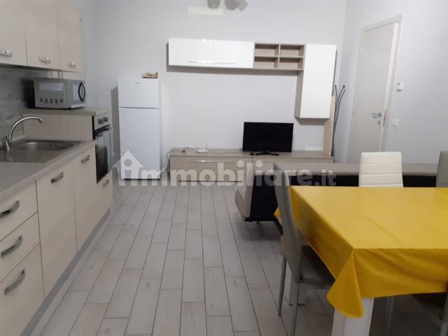 Stanza in affitto a Palazzina, Brenzone