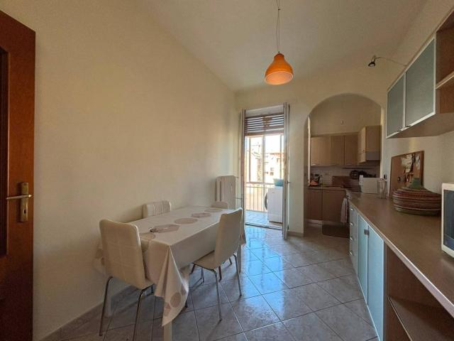 Stanza in affitto a Puglia, Lecce