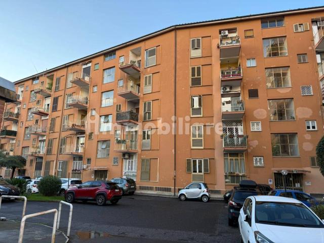 Stanza in affitto a Torre Spaccata, Roma