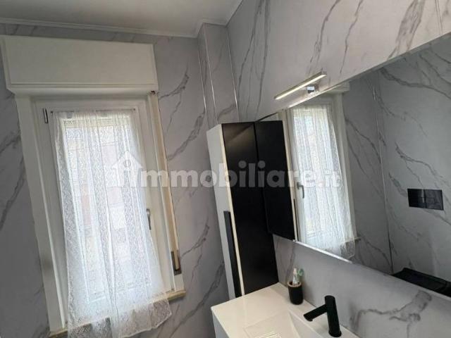 Stanza in affitto a San Sisto, Cenerente