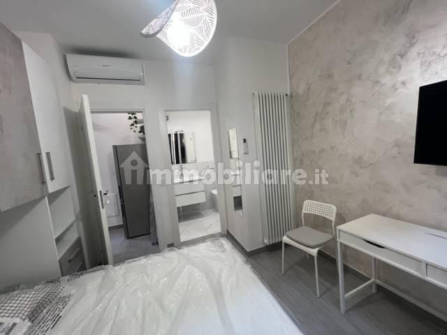 Stanza in affitto a Zona Omogenea Milano Nord, Sesto San Giovanni