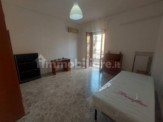 Stanza in affitto a Puglia, Lecce