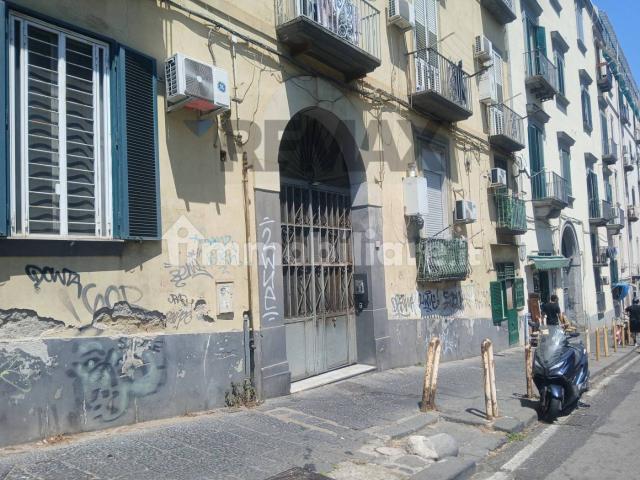 Stanza in affitto a Puglia, Bari