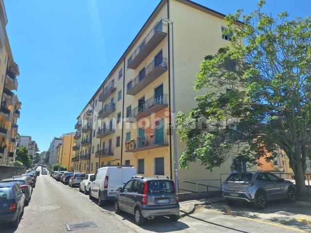 Stanza in affitto a Mellusi-Atlantici, Benevento