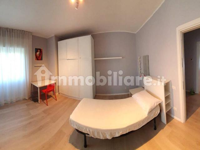 Stanza in affitto a Avellino, Campania