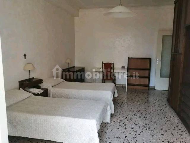 Stanza in affitto a Ragusa, Sicilia