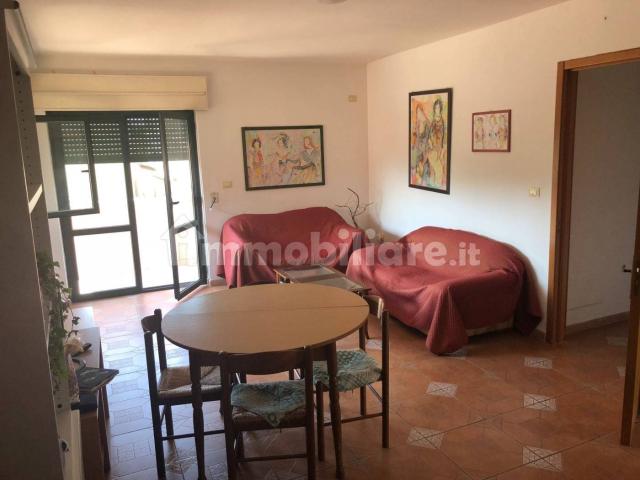 Stanza in affitto a Puglia, Lecce