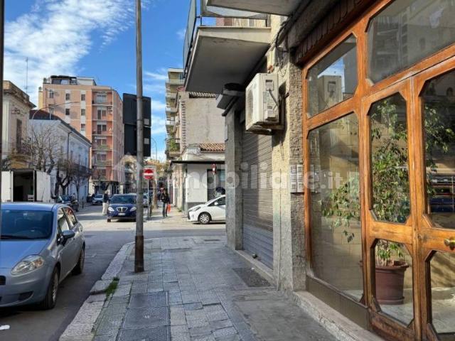 Stanza in affitto a Puglia, Foggia