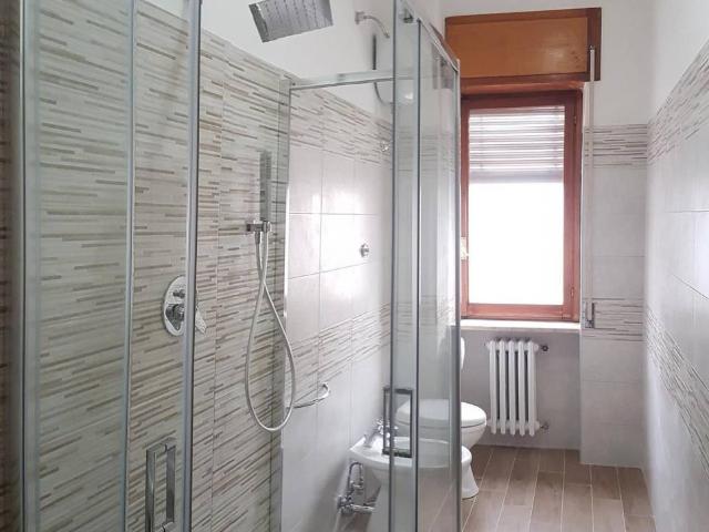 Stanza in affitto a Rione San Ciro, Puglia