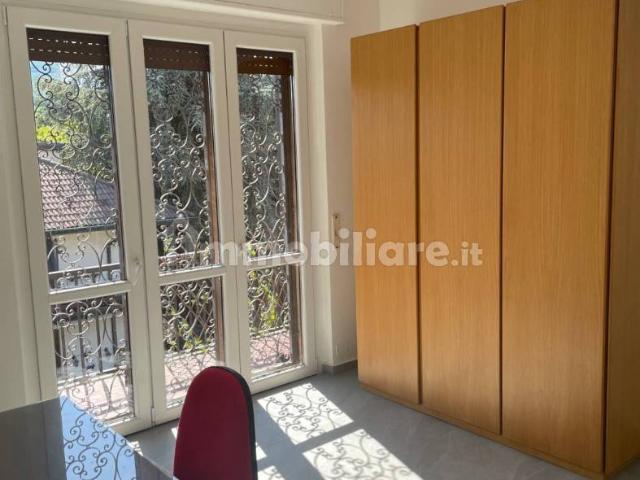 Stanza in affitto a Puglia, Taranto