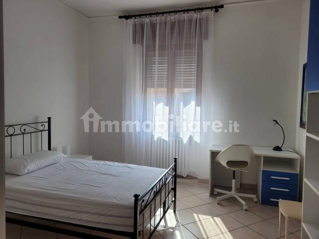 Stanza in affitto a Est, Brenzone