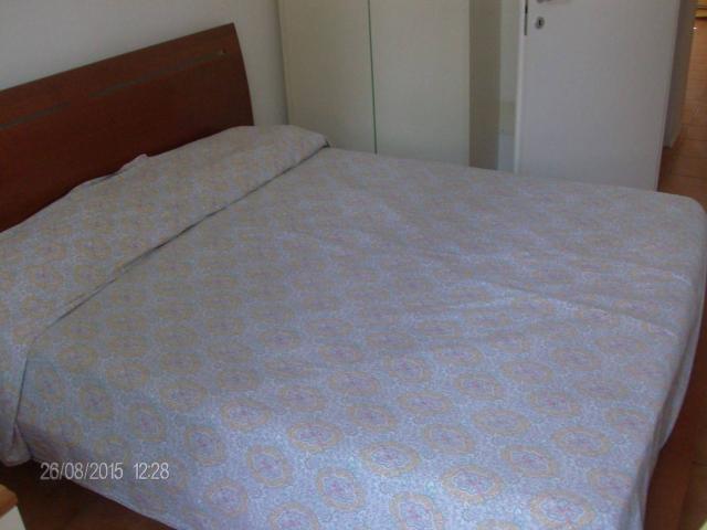 Stanza in affitto a Volta-Prealpi, Saronno