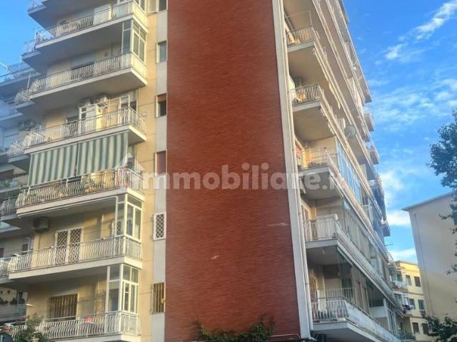 Stanza in affitto a Municipalità 5, Campania