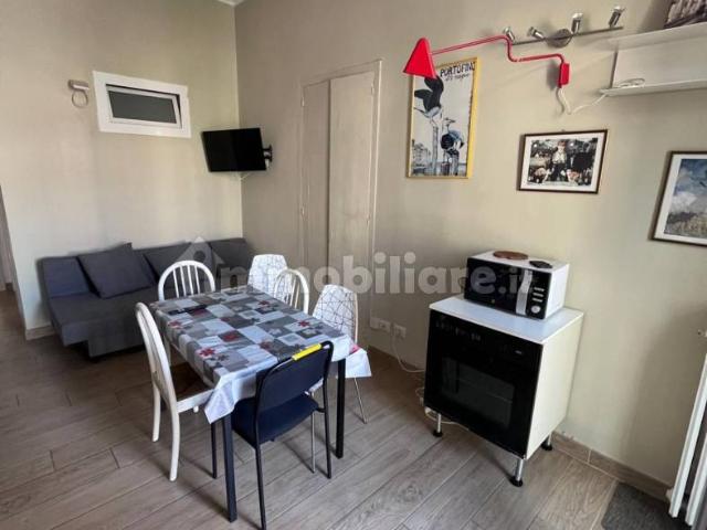 Stanza in affitto a Marche, Pesaro E Urbino