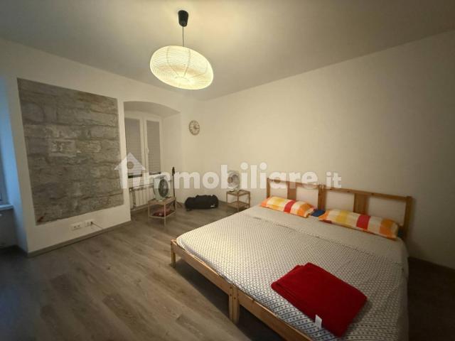 Stanza in affitto a Città Nuova-Barriera Nuova-San Vito-Città Vecchia, Villa Opicina