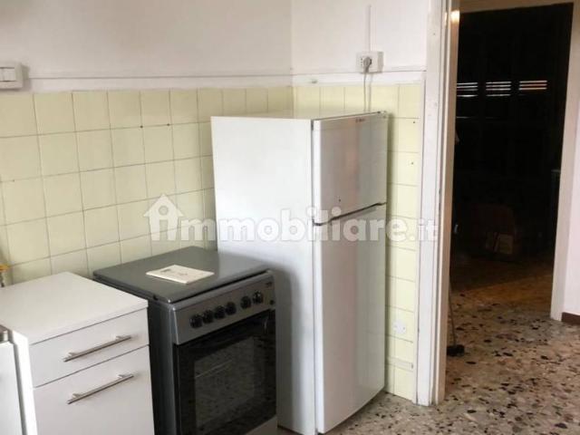Stanza in affitto a Zona Omogenea Milano Nord, Cinisello Balsamo