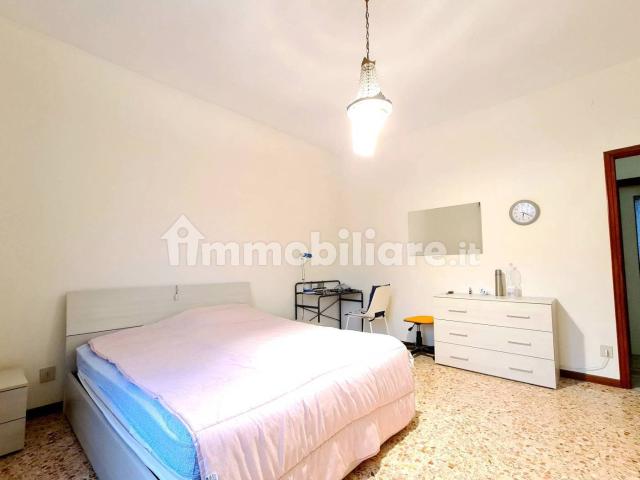 Stanza in affitto a Santo Spirito, Pavia