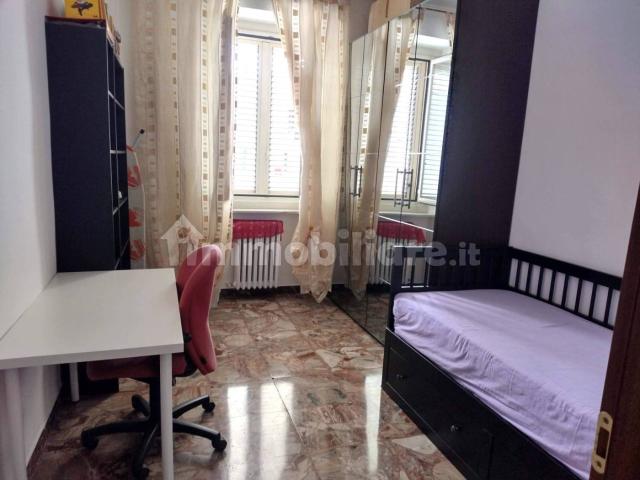 Stanza in affitto a Unione di comuni Valmarecchia, Rimini