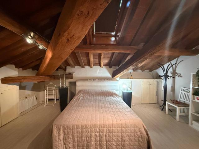 Stanza in affitto a Unione delle Terre d'Argine, Soliera
