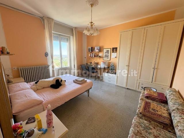Stanza in affitto a Narni, Umbria