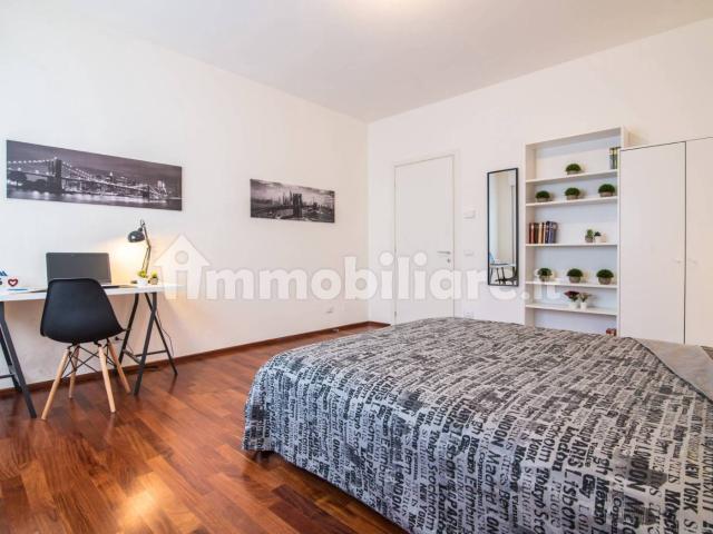 Stanza in affitto a Cittadella, Veneto