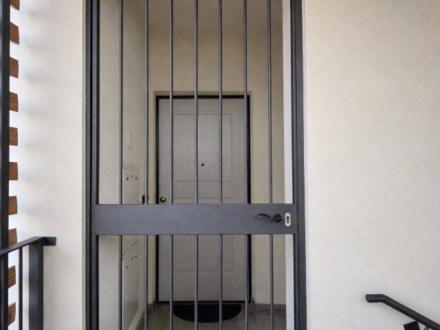 Stanza in affitto a Piemonte, Cuneo