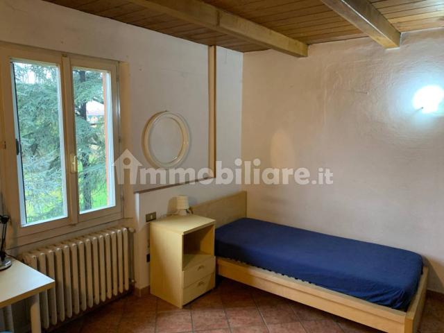 Stanza in affitto a Quartiere Navile, Bologna