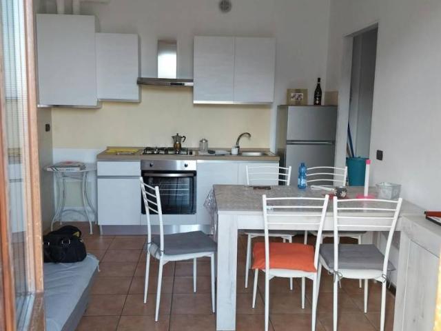 Stanza in affitto a Casorate Primo, Pavia